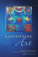 sanctifying_art_cover